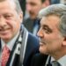 İşte Erdoğan-Abdullah Gül görüşmesi iddiasının perde arkası