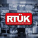 RTÜK’ten Halk TV’ye bir ceza daha