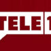 TELE 1’de flaş ayrılık