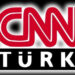 CNN Türk’e sürpriz transfer