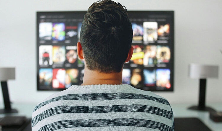 IMDb’ye göre en popüler 15 dizi