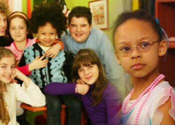 Görenler tanıyamadı: İşte Sihirli Annem Toprak’ın inanılmaz değişimi