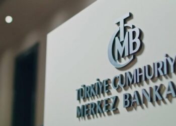 Erdoğan’dan Merkez Bankası rezervlerine ilişkin açıklama
