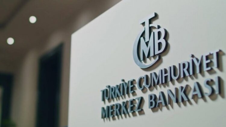 Erdoğan’dan Merkez Bankası rezervlerine ilişkin açıklama