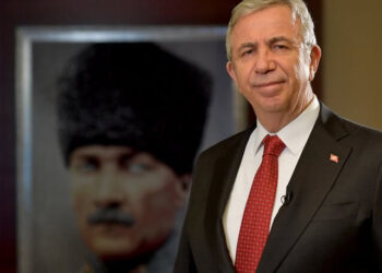 Yavaş duyurdu! İşte Ankara’da 2 günde yurtlara yerleştirilen öğrenci sayısı