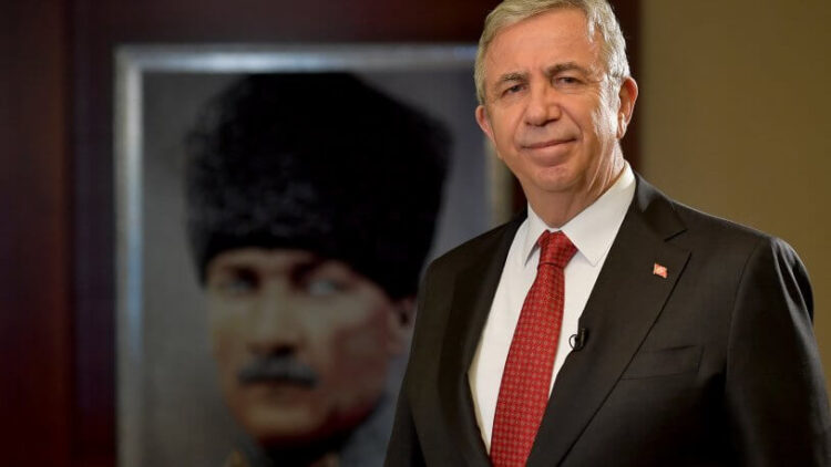 Yavaş duyurdu! İşte Ankara’da 2 günde yurtlara yerleştirilen öğrenci sayısı