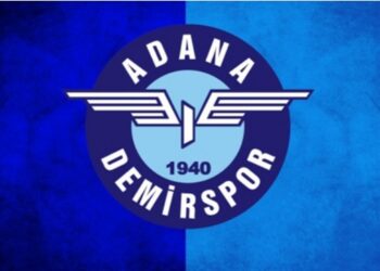 Adana Demirspor, teknik direktörünü açıkladı