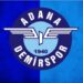 Adana Demirspor, teknik direktörünü açıkladı