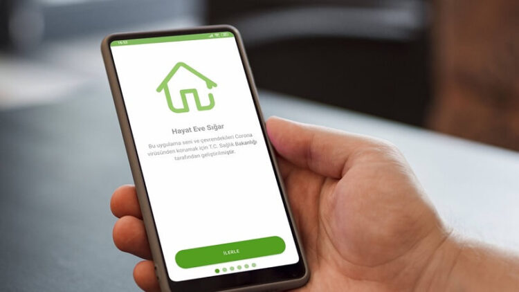 Sahte aşı kartı veya PCR testi kullanmanın cezası ne?
