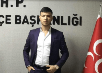 Müge Anlı’yı ölümle tehdit eden Ümitcan Uygun’un cezası belli oldu