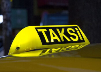 UKOME’de kabul edildi: İstanbul’da 750 minibüs ve 250 dolmuş taksiye dönüştürülecek