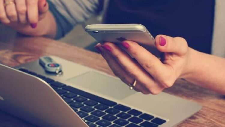 Telefonunuza gelen bu mesaja dikkat! Şifreleri böyle ele geçiriyorlar