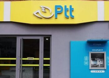 PTT’de bu defa ‘tazminat’ vurgunu