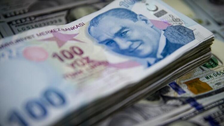 3 yıllık yol haritasından da Diyanet çıktı