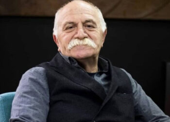 Tiyatrocu Orhan Aydın’a yönelik saldırıya CHP’den ilk tepki