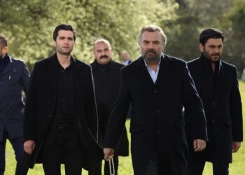 EDHO’ya bomba transfer: Kriz çözüldü