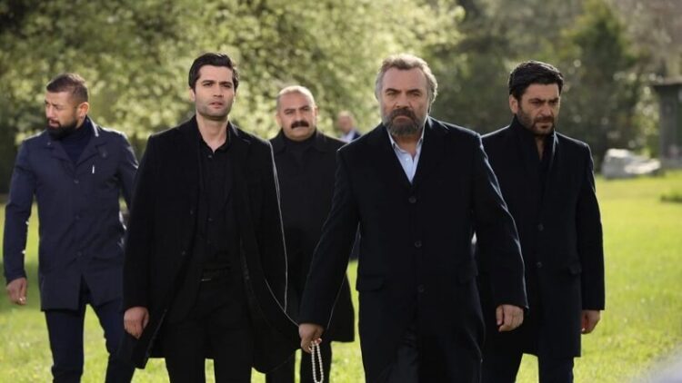 EDHO’ya bomba transfer: Kriz çözüldü