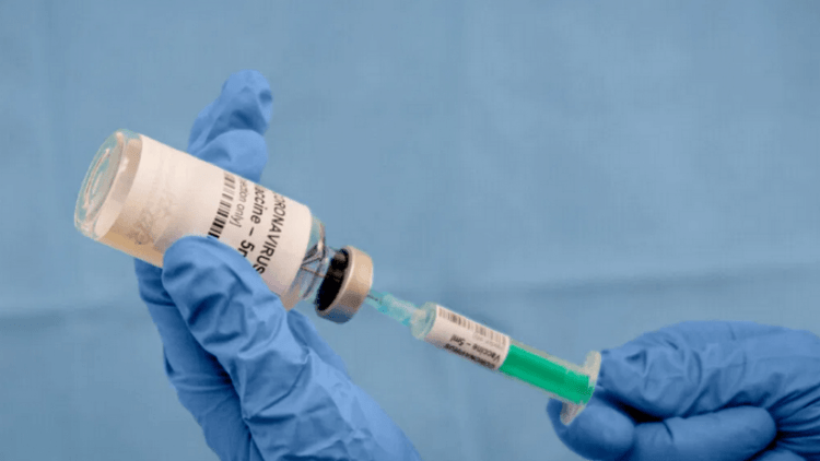 İstanbul’da sahte aşı kartı operasyonu: 3 hemşire tutuklandı