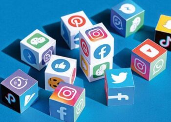 AKP’nin sosyal medya ısrarı: Çözüm TCK’da aranıyor