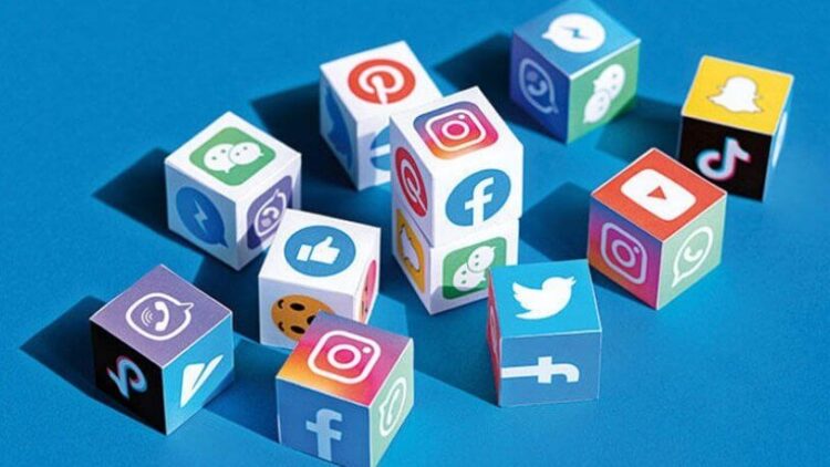 AKP’nin sosyal medya ısrarı: Çözüm TCK’da aranıyor