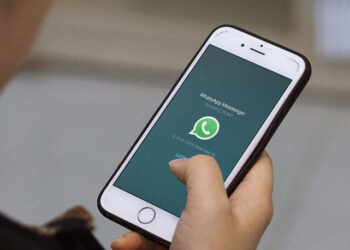 WhatsApp’a yeni özellik: Para transferi…