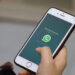 WhatsApp’a yeni özellik: Para transferi…