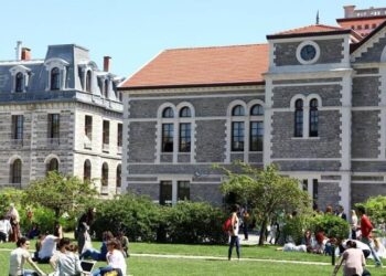 YÖK Başkanı’ndan yüz yüze eğitim açıklaması