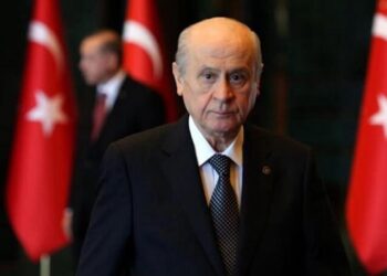 İddia: MHP’nin baraj oyunu ifşa oldu