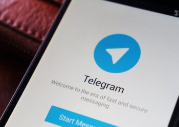 Güncelleme geldi: Telegram’a bomba yenilikler…