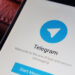 Güncelleme geldi: Telegram’a bomba yenilikler…