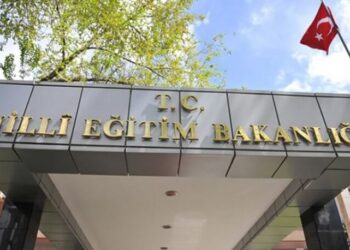 Atama bekleyen öğretmenler tepkili: MEB’in oyunu ortaya çıktı