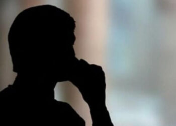 İşte dolandırıcılıkta çığır açan yeni yöntem