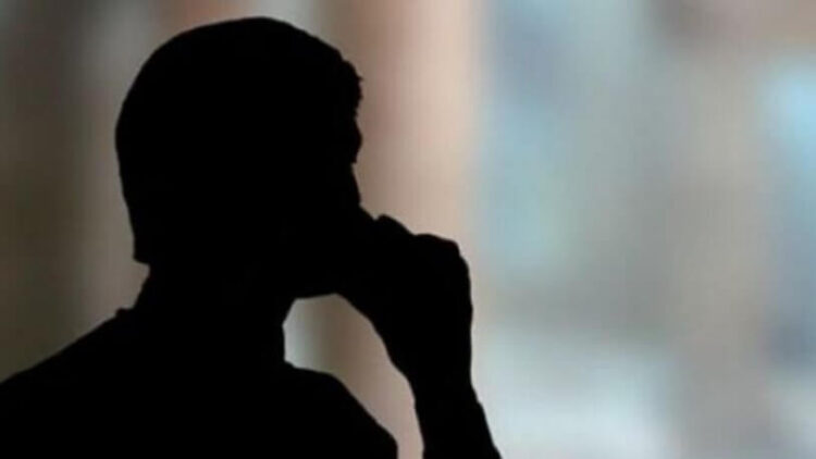 İşte dolandırıcılıkta çığır açan yeni yöntem