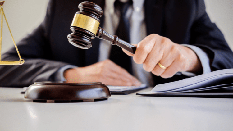 ‘Alevi katliamı istiyoruz’ paylaşımı cezasız kaldı