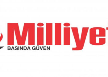 Milliyet, yaptığı haber için özür diledi