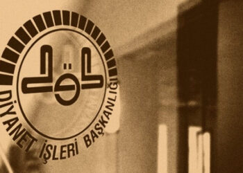 Diyanet’ten ‘yapay et fetvası’ açıklaması