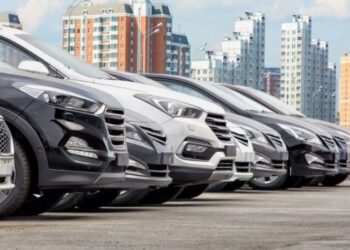 20 milyon araç sahibine kötü haber