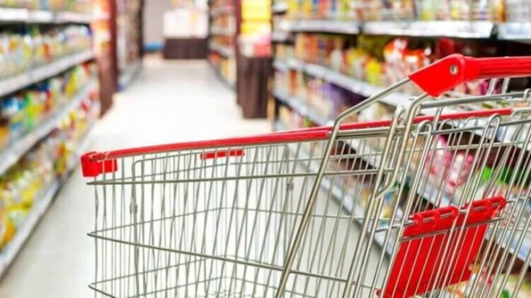 İşte A101 ve Migros arasındaki fiyat farkı: Vatandaş çileden çıktı