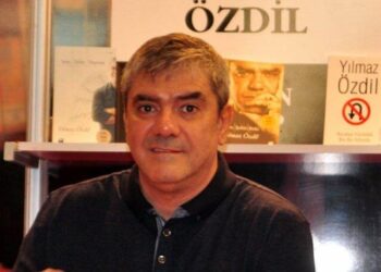 Yılmaz Özdil’den ‘Siklon Operasyonu’ yazısı