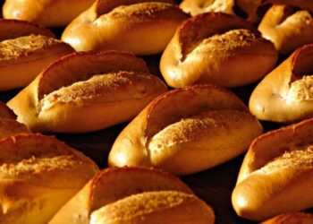 Ekmeğe yüzde 25 gizli zam geldi