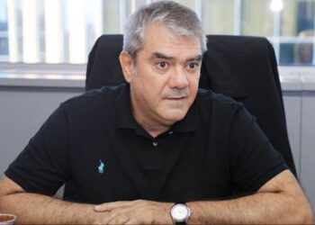 Diyanet’e skandal çağrı: Yılmaz Özdil’i hedef aldılar