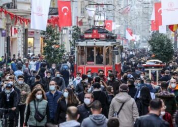 Yeni koronavirüs tedbirleri geliyor