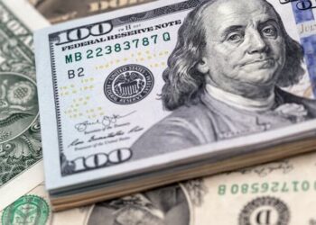 Mustafa Gültepe: Ayakta kalmak için dolar kuru 9 lira olmalı!