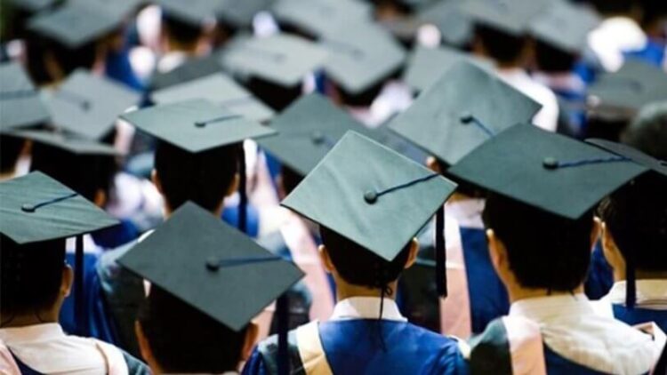 Vakıf üniversitelerinde ücretler uçtu: İşte fiyatlar