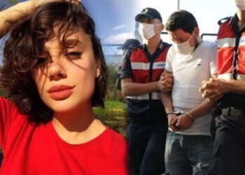 İddia: Pınar Gültekin cinayetine yardım eden isimler pes dedirtti