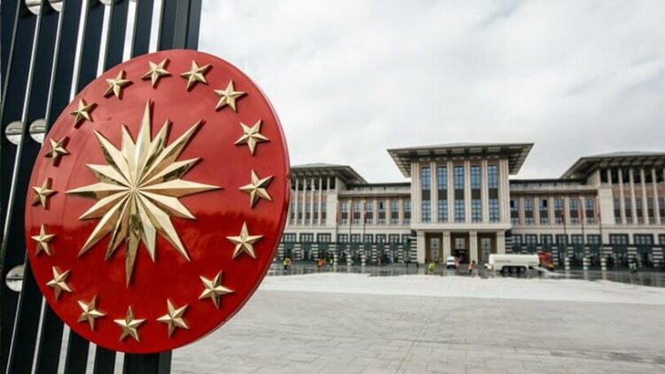 Can Ataklı’dan iddia: Muhalefetin adayını açıklıyorum…