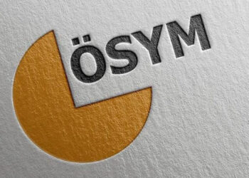 ÖSYM’nin skandal uygulaması ortaya çıktı