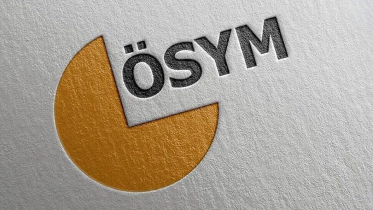 ÖSYM’nin skandal uygulaması ortaya çıktı