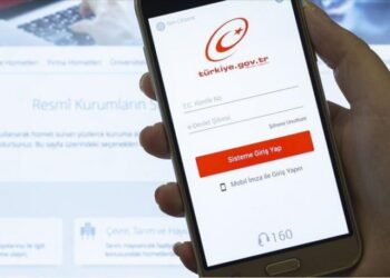 e-Devlet’te milyonları ilgilendiren uygulama erişime açıldı