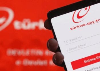 Milyonları ilgilendiriyor: e-Devlet’te bir yeni uygulama daha
